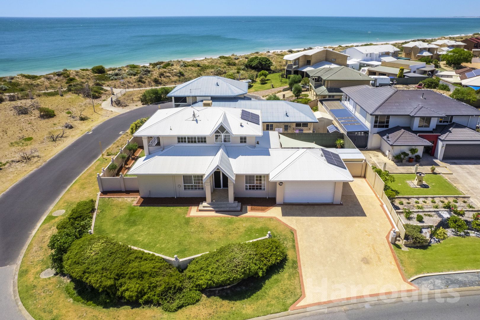 1A Petina Court, Silver Sands WA 6210, Image 2