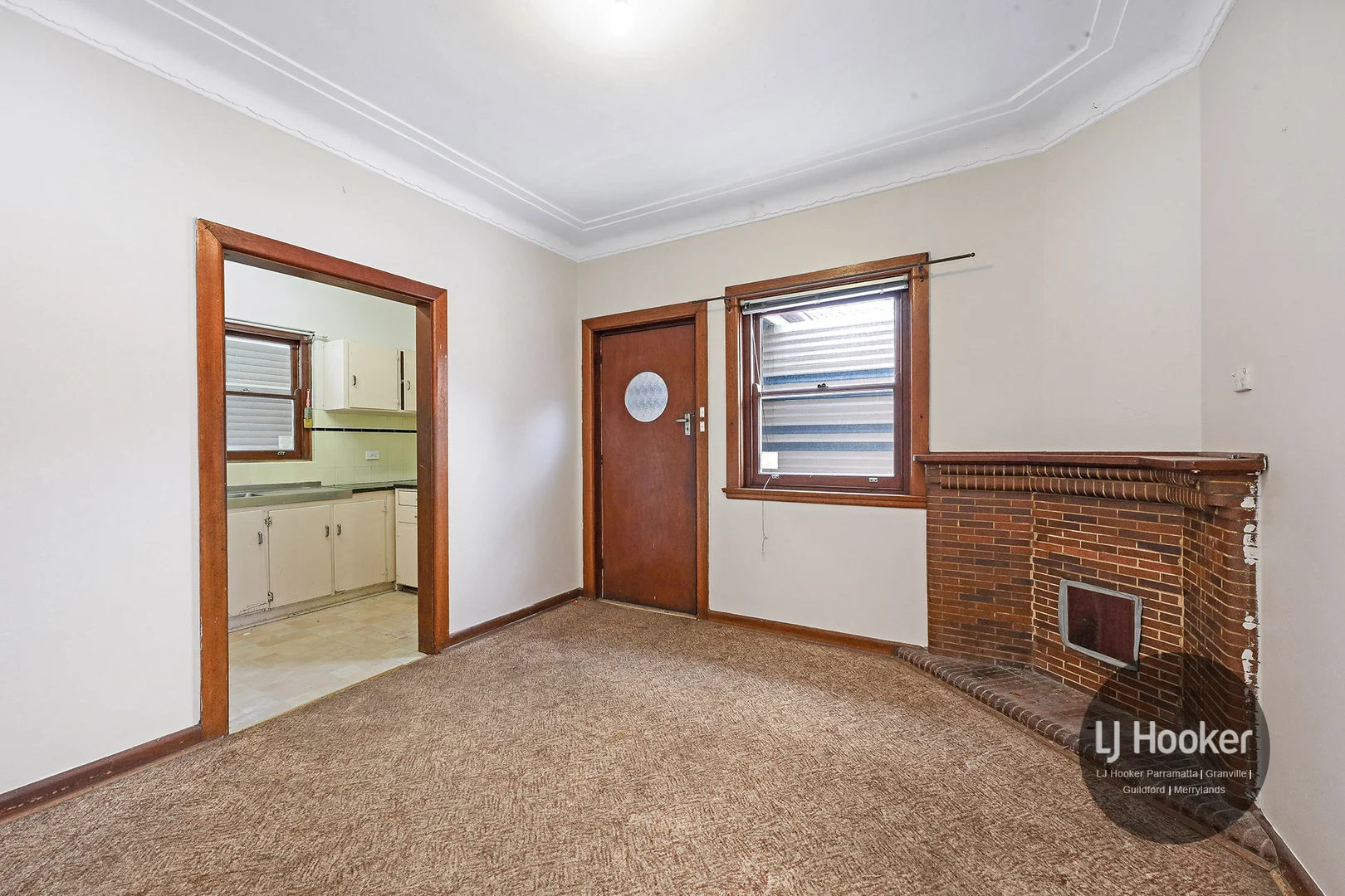 Additional image 4 of 89 Pitt Street, Merrylands NSW 2160