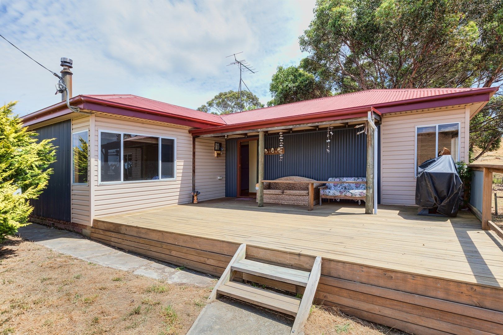 20 Jones Road, Premaydena TAS 7185, Image 0