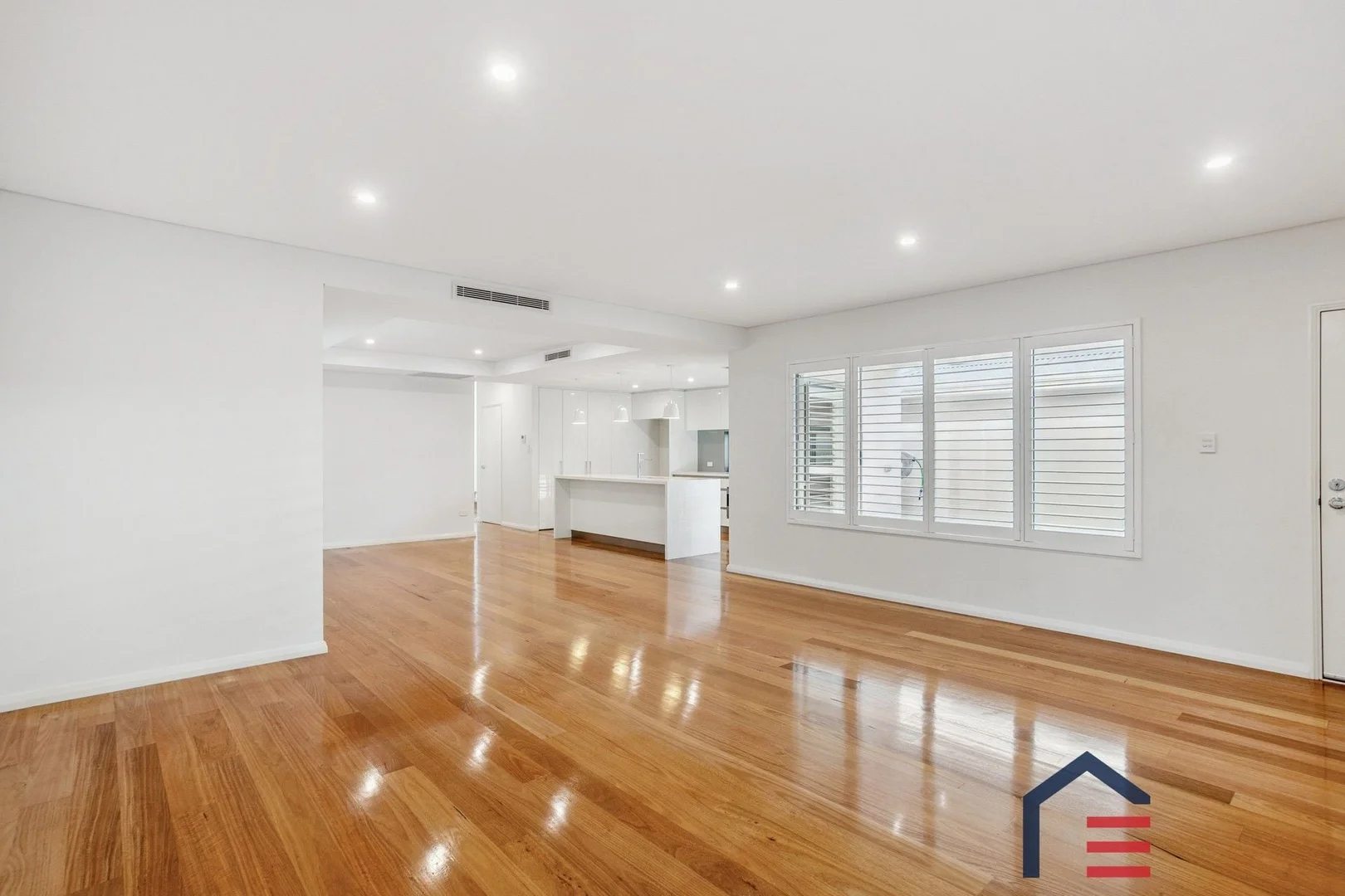 Additional image 9 of 9 Emerald Way, Carine WA 6020