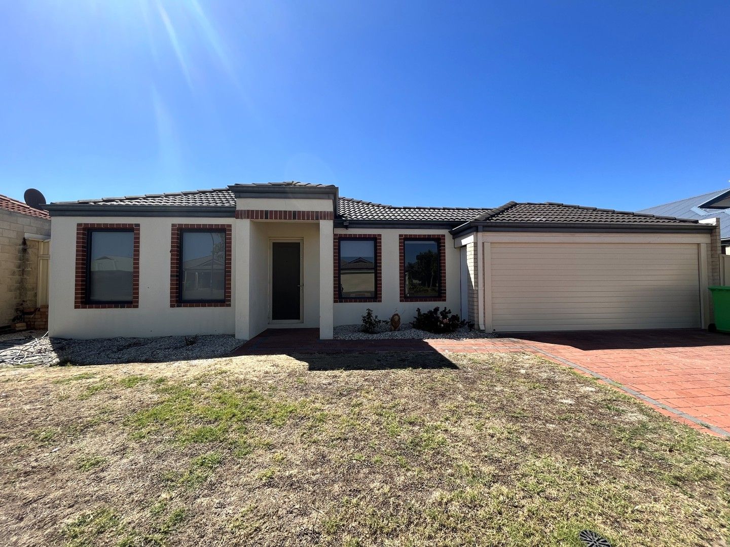 4 bedrooms House in 69 Glenfield Drive AUSTRALIND WA, 6233