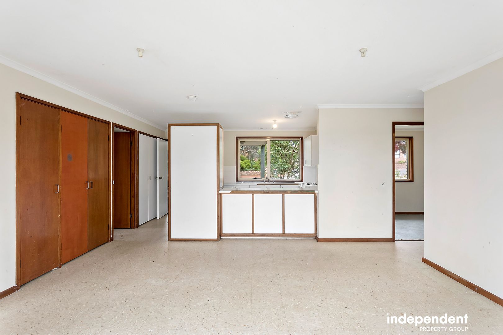 8 Gatliff Place, Florey ACT 2615, Image 1