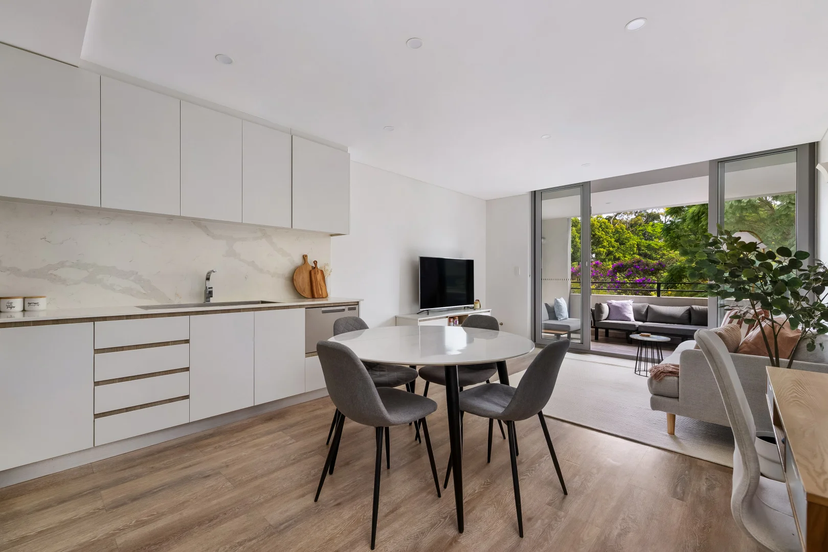 Additional image 3 of 10/111-115 New Canterbury Road, Petersham NSW 2049