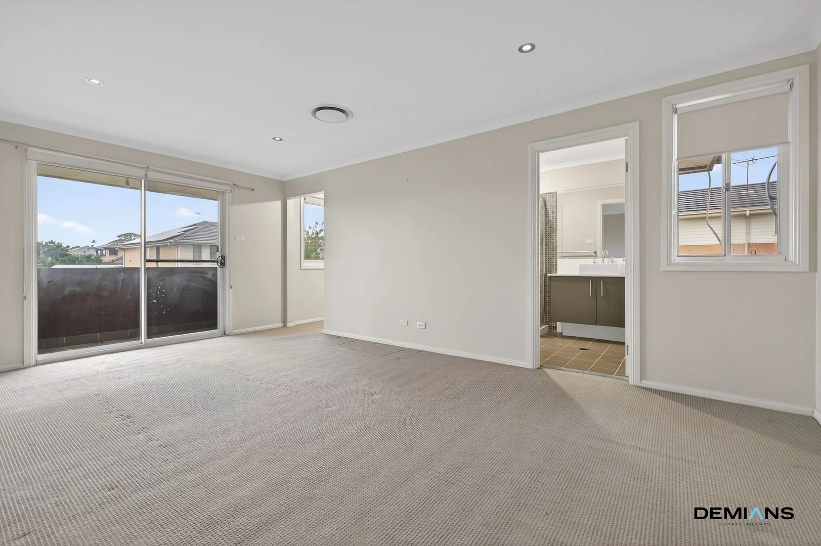 Additional image 7 of 54 Christiansen Boulevard, Moorebank NSW 2170