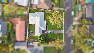 Picture of 16 Wyanna Street, BEROWRA HEIGHTS NSW 2082