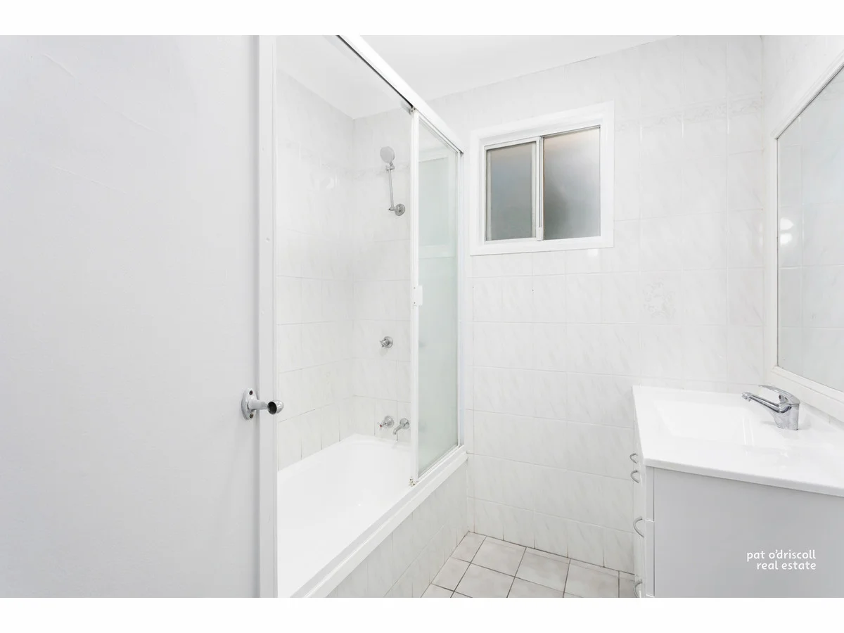 Additional image 6 of 343 Thozet Road, Koongal QLD 4701