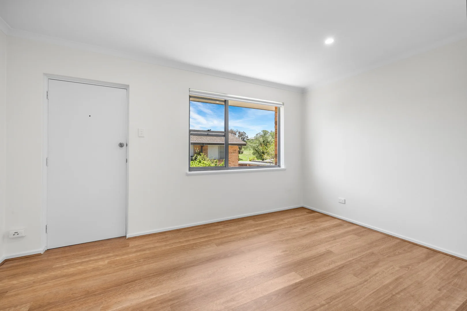 Additional image 4 of 3/51 Hampton Circuit, Yarralumla ACT 2600