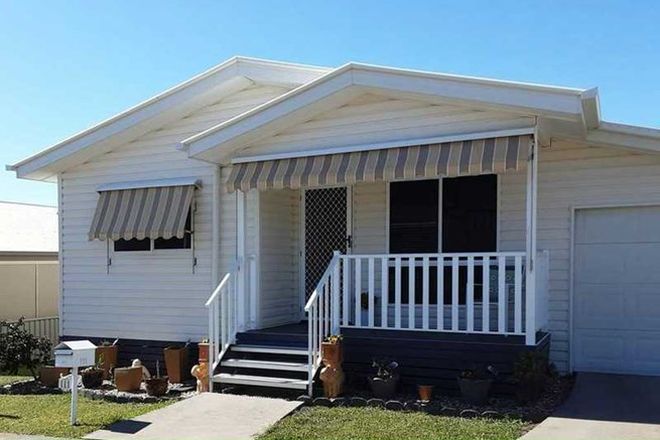 36 2 Bedroom Houses For Sale In Ipswich Qld 4305 Domain