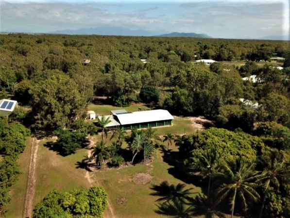 171 Beatts Road, Forrest Beach QLD 4850, Image 1