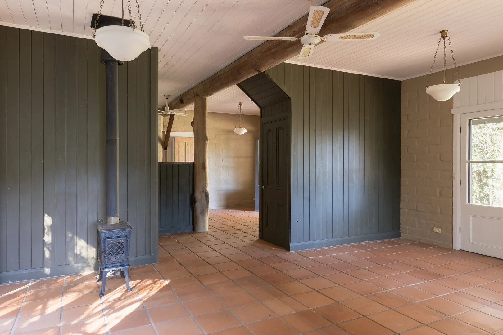 Bobin NSW 2429 photo 5
