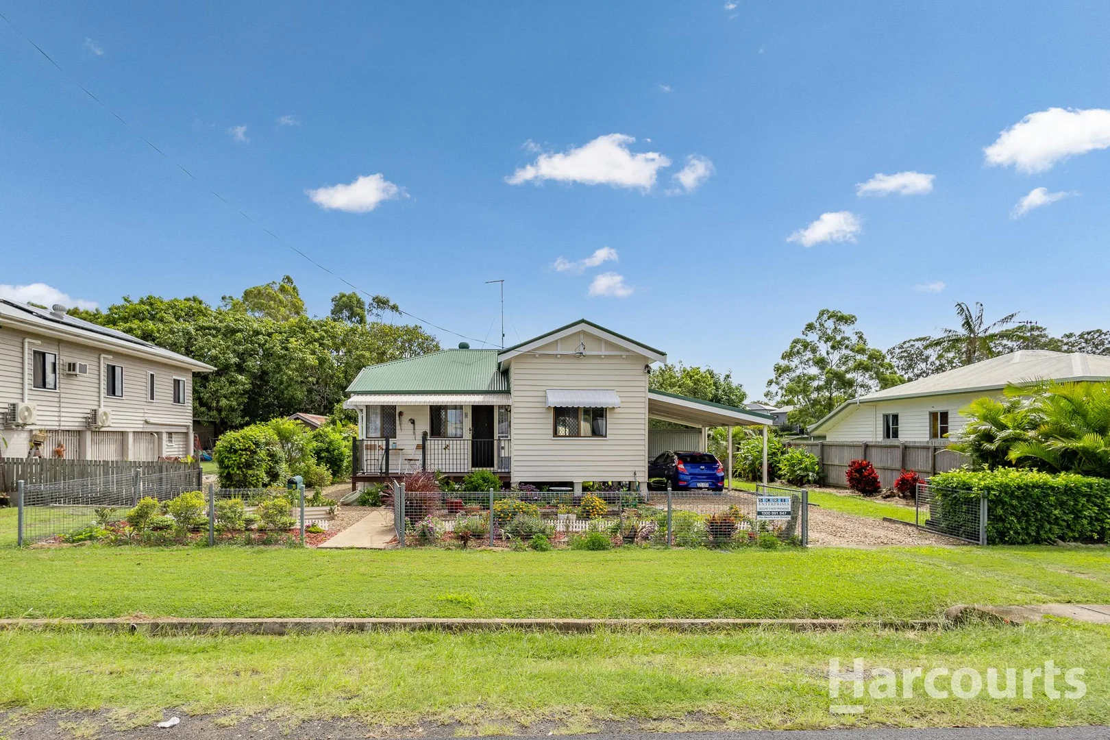 Additional image 25 of 4 Tallon Street, Bundaberg North QLD 4670