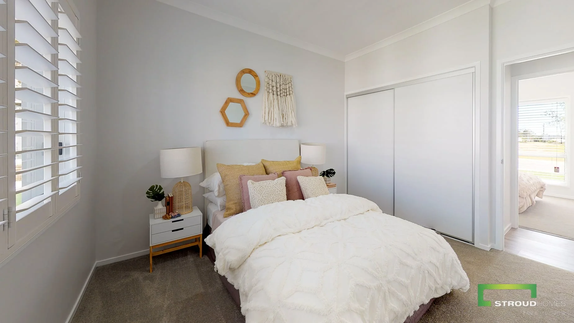 Additional image 33 of Lot 215 Address Available Upon Request, Glenwood QLD 4570