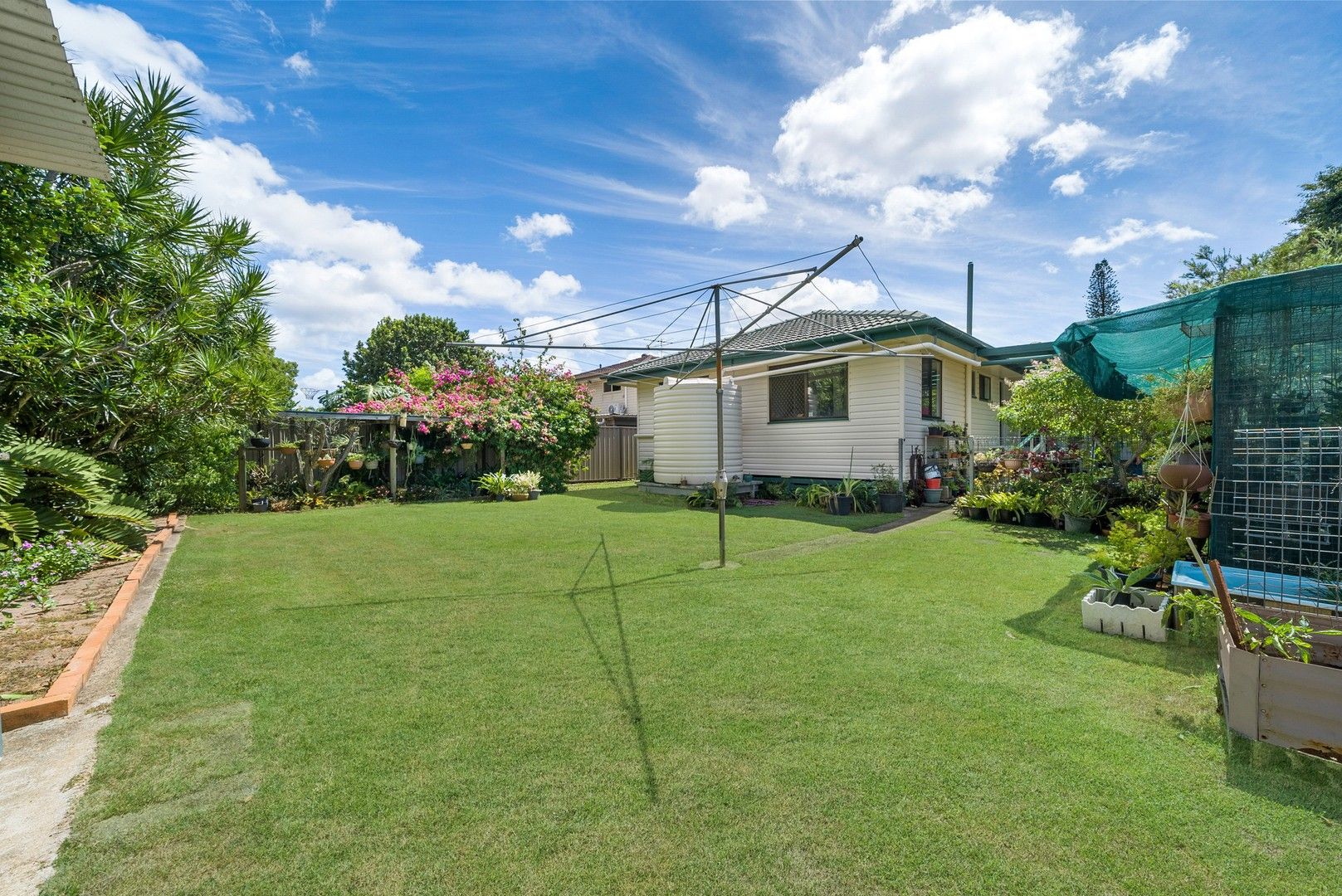 22 Fox Street, Strathpine QLD 4500 Domain