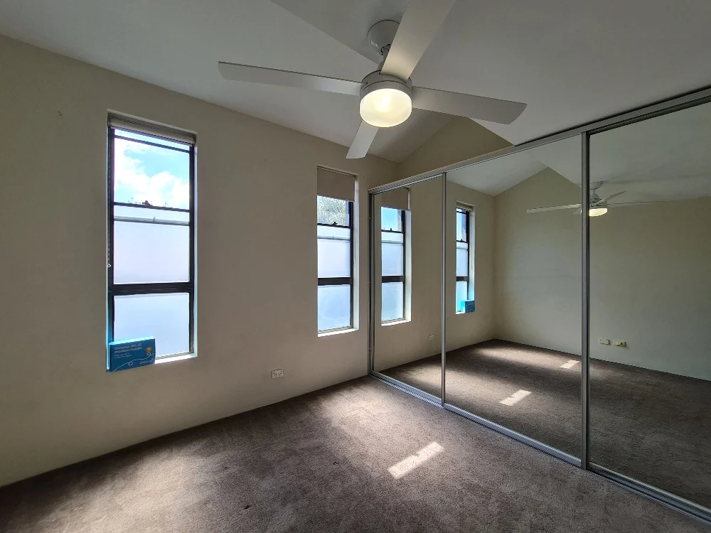 Additional image 5 of 10/117 Belmont St, Alexandria NSW 2015