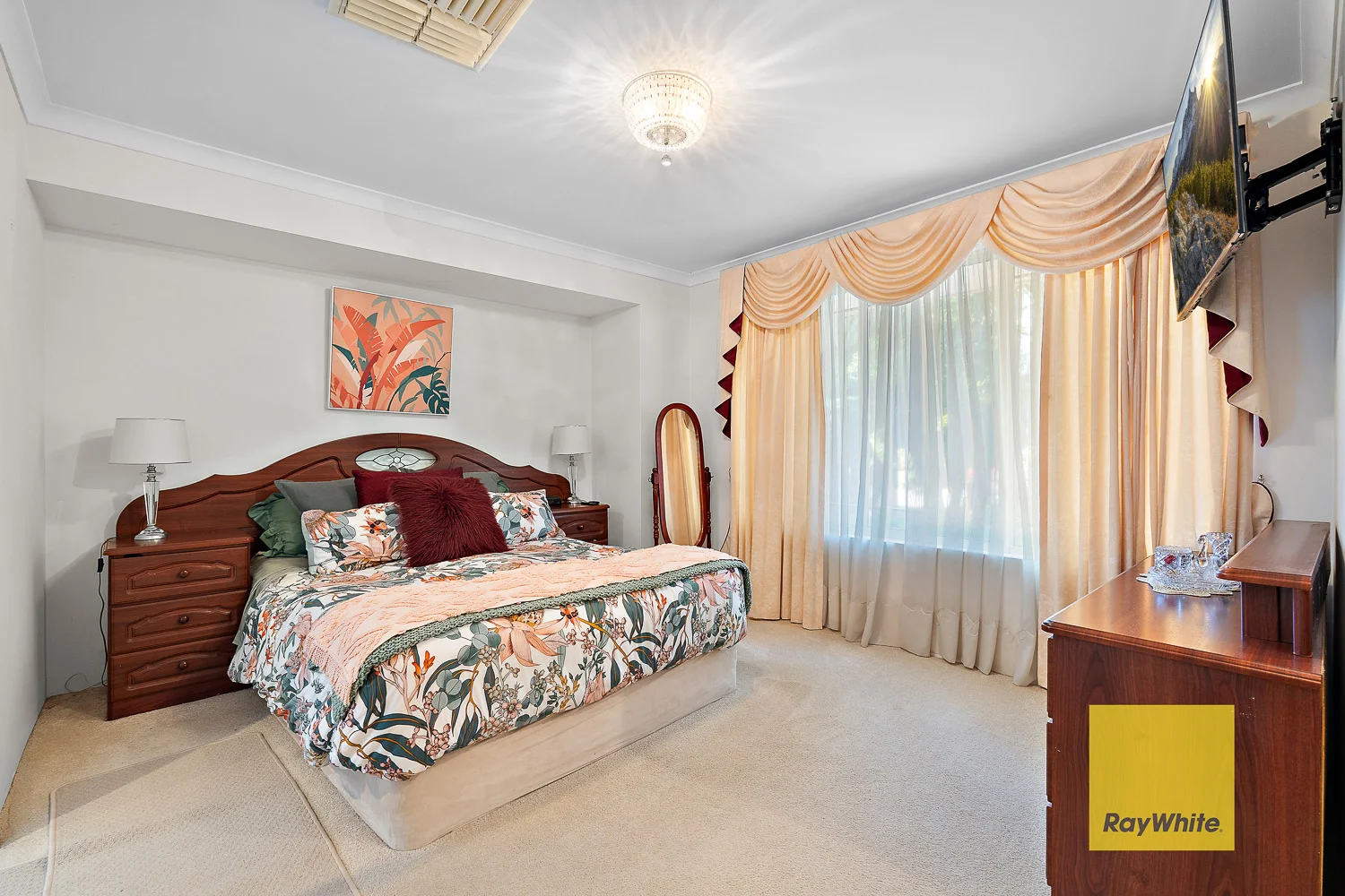 Additional image 8 of 20 Tritonia Rise, Thornlie WA 6108