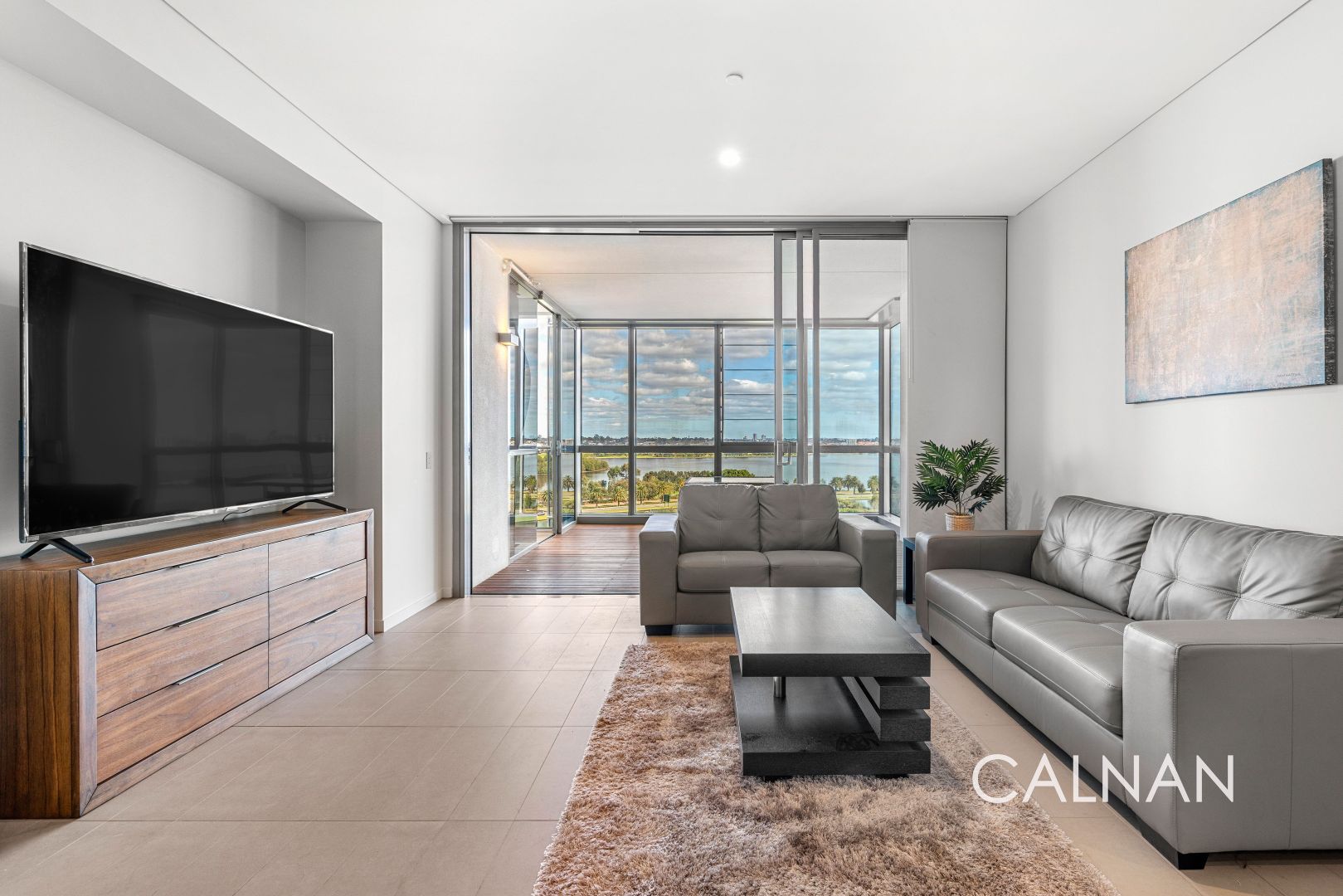 908/8 Adelaide Terrace, East Perth WA 6004, Image 1