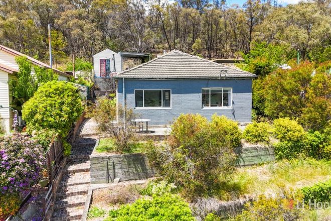 Picture of 49 Wrights Road, LITHGOW NSW 2790
