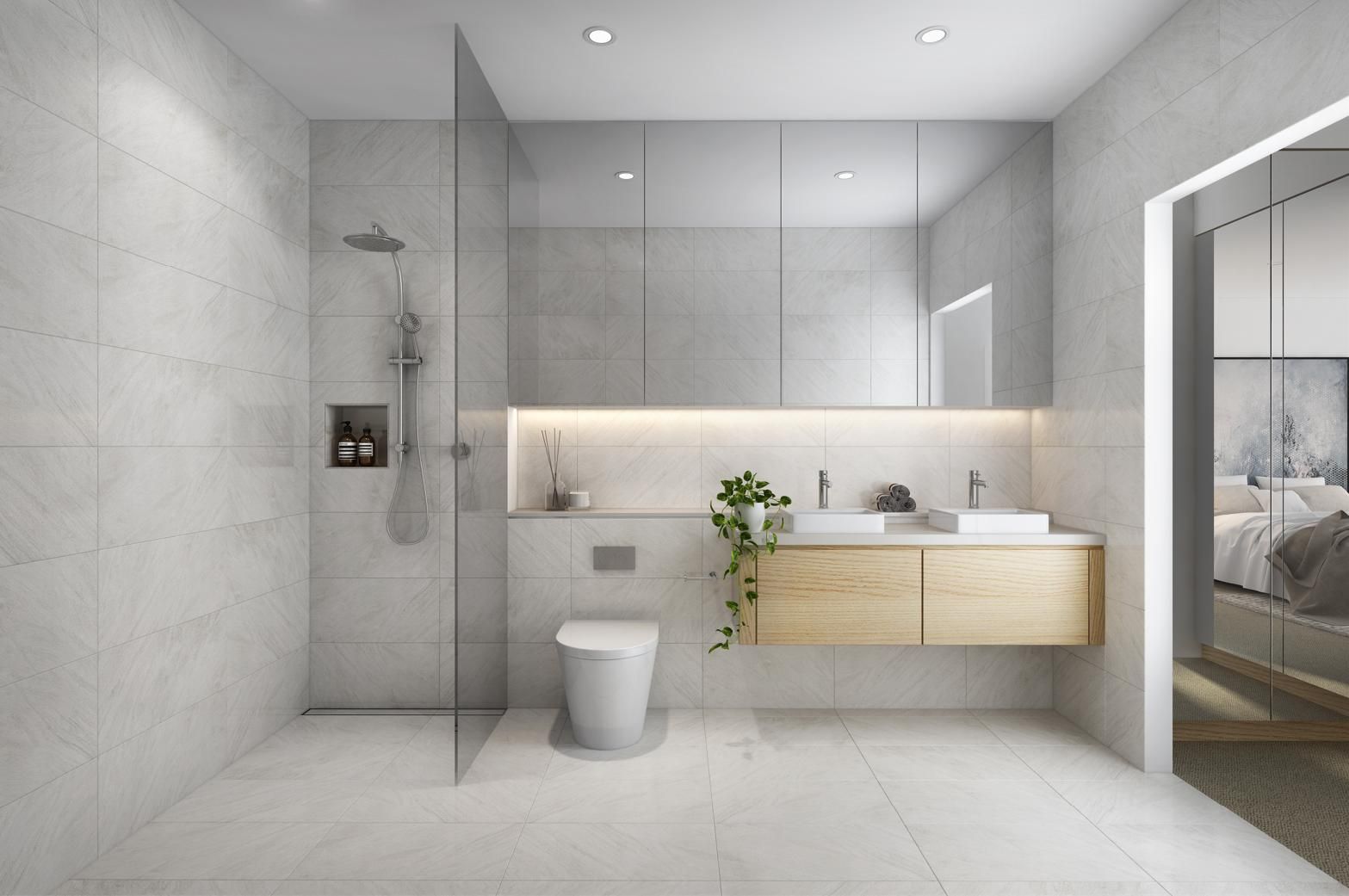 1 bedrooms New Apartments / Off the Plan in 217- Imlay Street EDEN NSW, 2551