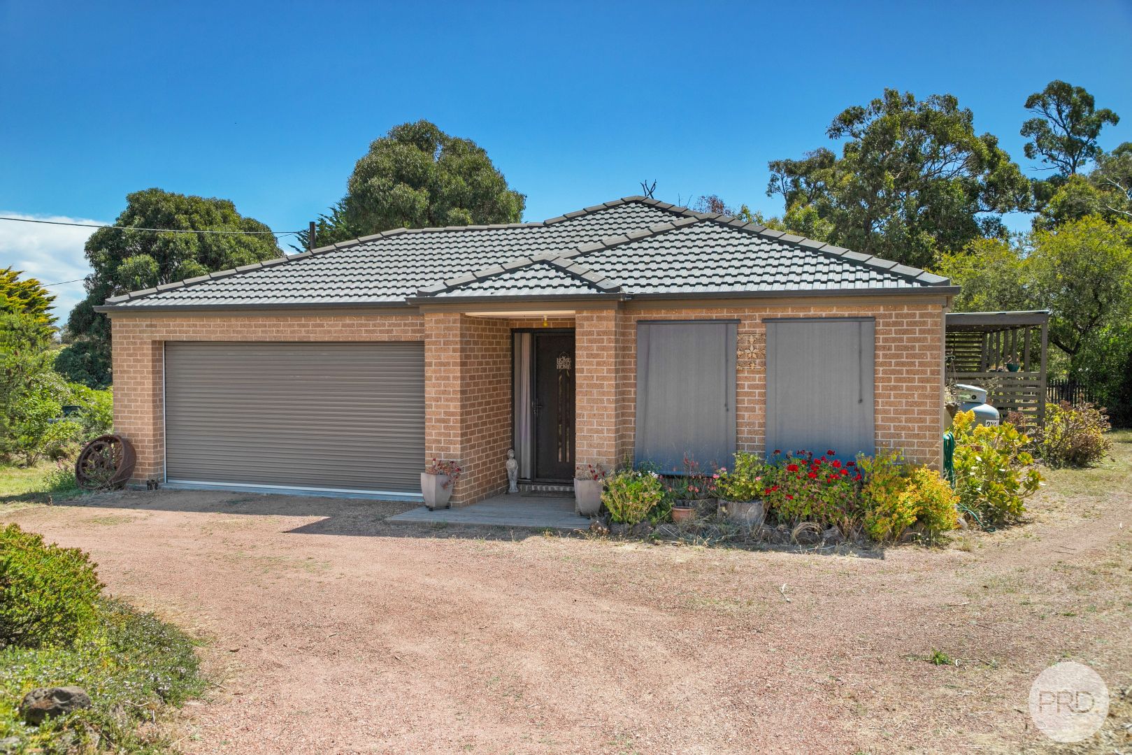 33 Broomfield Store Road, Broomfield Property History & Address