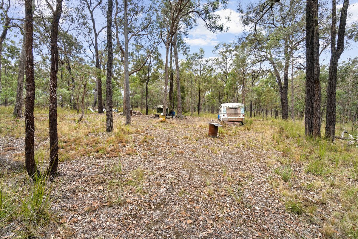 Sold 41 Sunray Court Heyfield VIC 3858 on 04 Nov 2023 2018398533