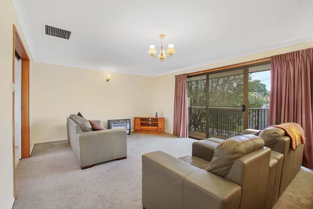 86 McRae Street, Tamworth NSW 2340, Image 1