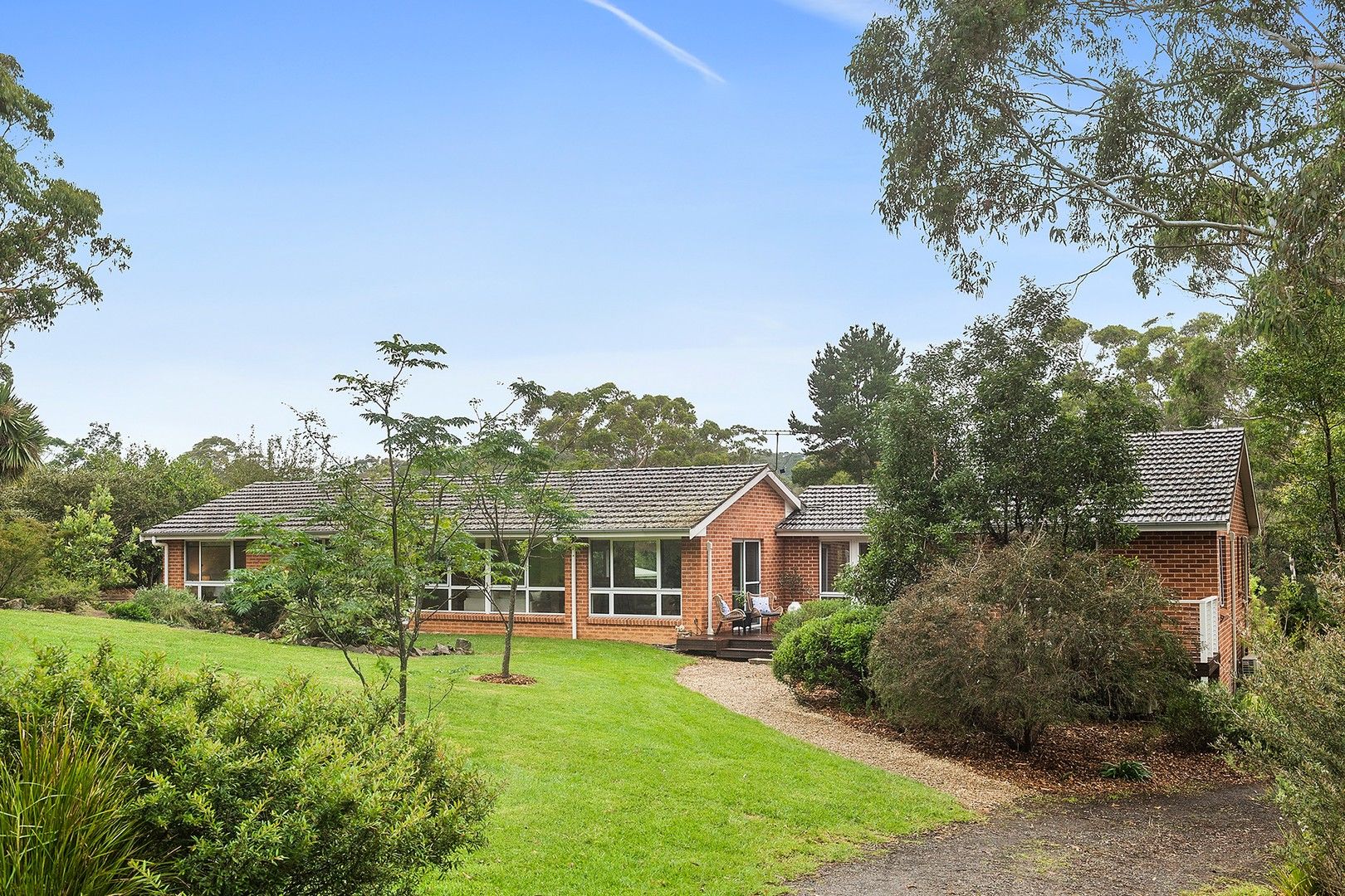 2 Lorna Close, Bundanoon NSW 2578, Image 0