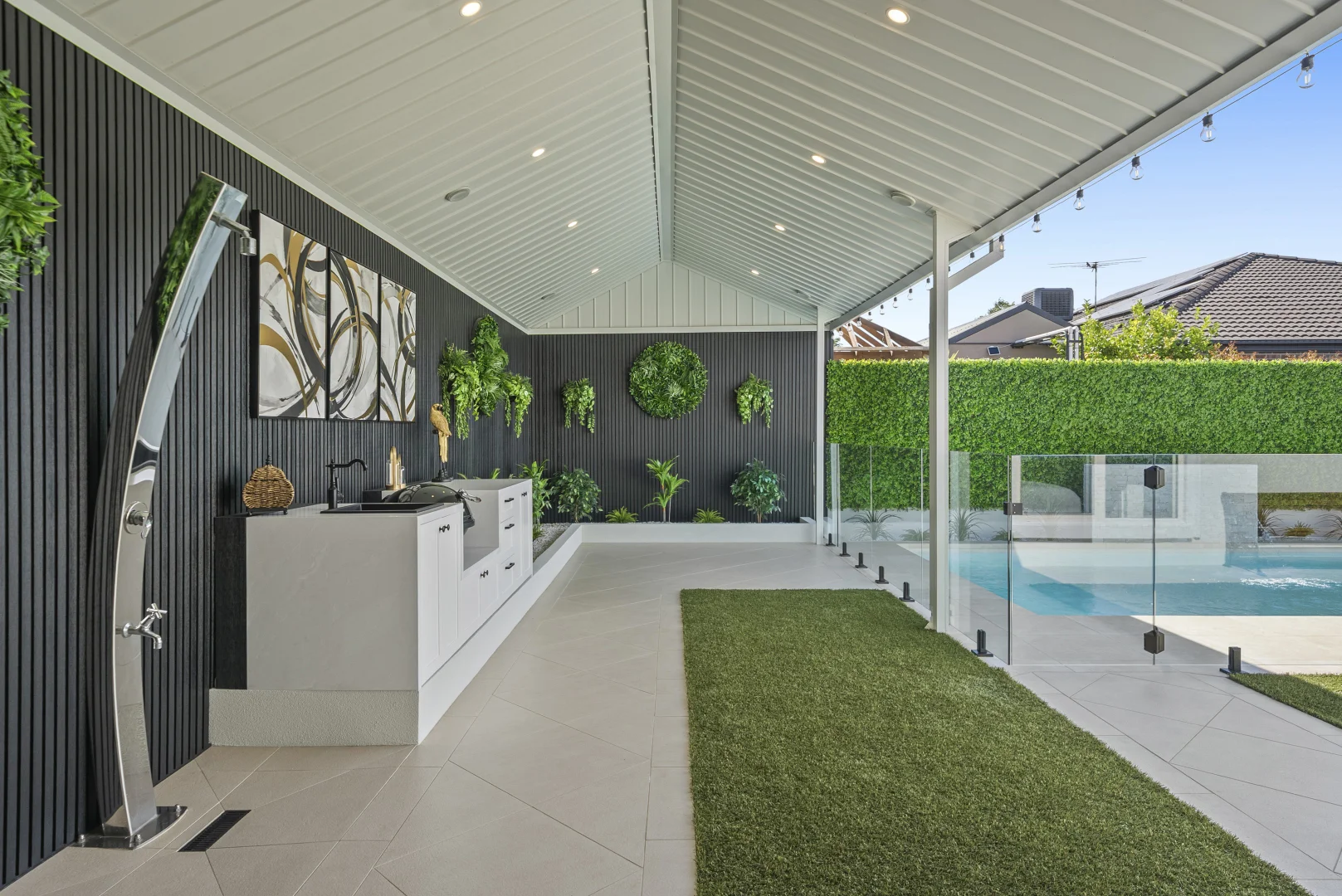 Additional image 5 of 10 Myna Street, Epping VIC 3076