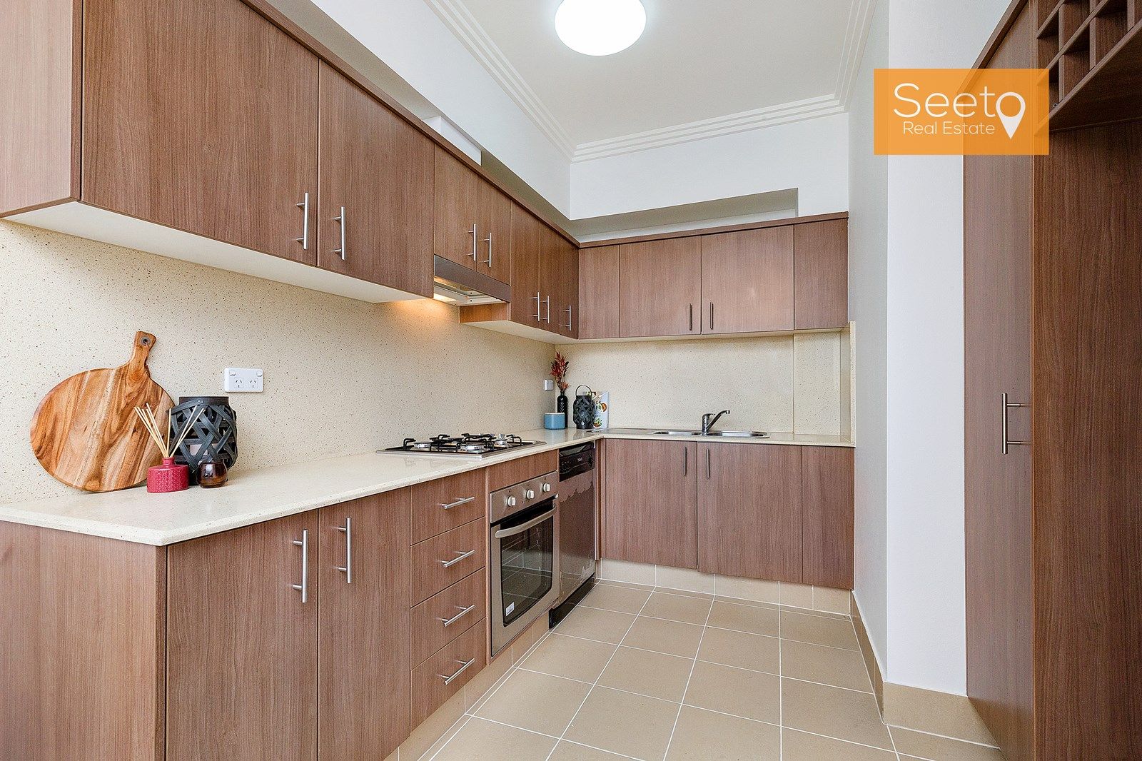 18/1-3 Hornsey Road, Homebush West NSW 2140, Image 2