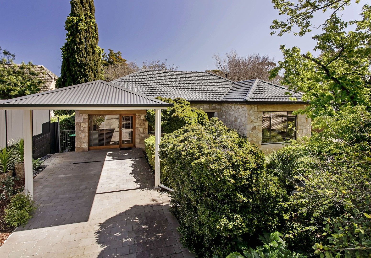 31 Anglesey Avenue, St Georges SA 5064, Image 0