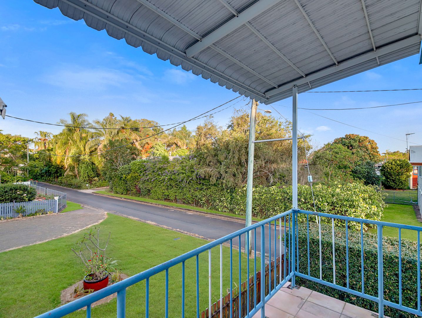 16 Fort Lane, Maryborough QLD 4650, Image 2