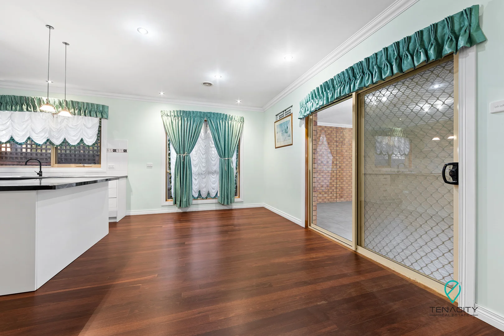 Additional image 11 of 1&2/28 Pickett Street, Footscray VIC 3011