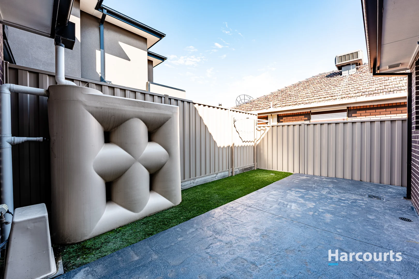 Additional image 6 of 1/20 Barunah Street, Hadfield VIC 3046