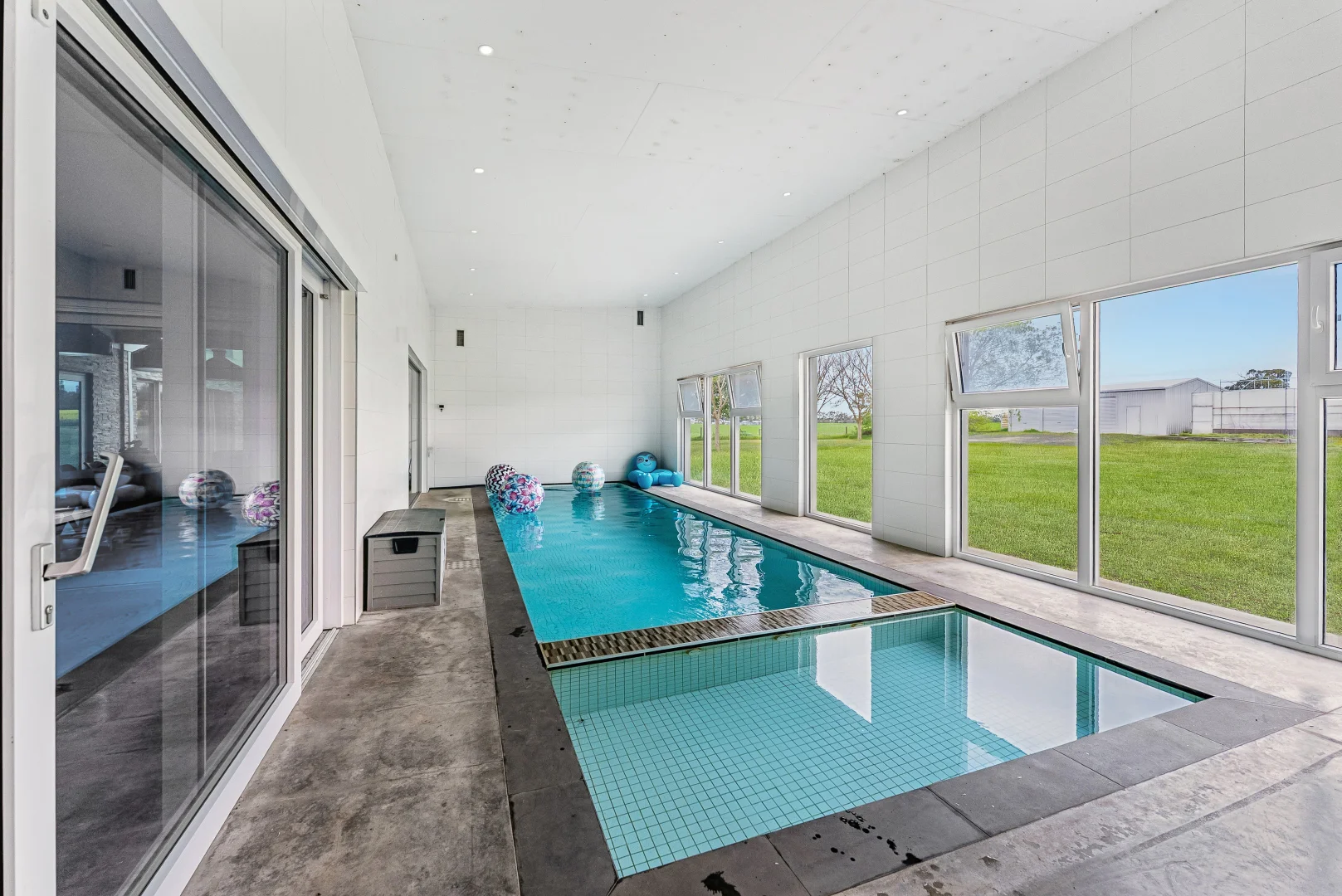 Additional image 26 of 721 Cannawigara Road, Bordertown SA 5268