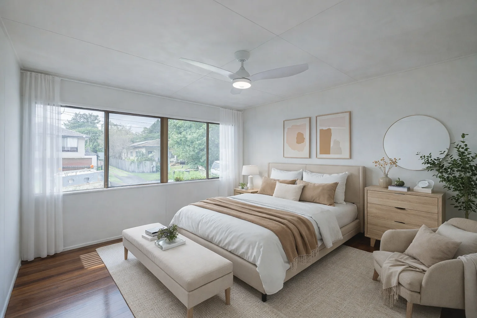 Additional image 6 of 9 Orange Street, Runcorn QLD 4113