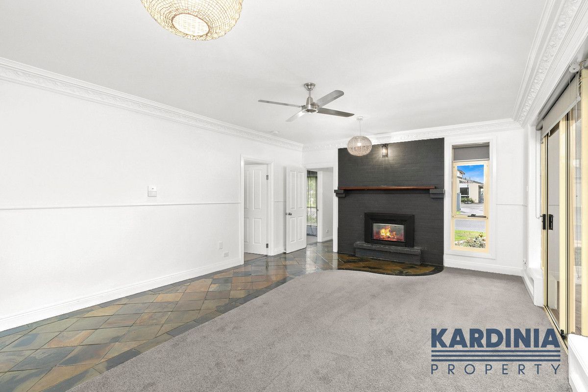 5 Ingrid Court, Herne Hill VIC 3218 House For Rent Domain