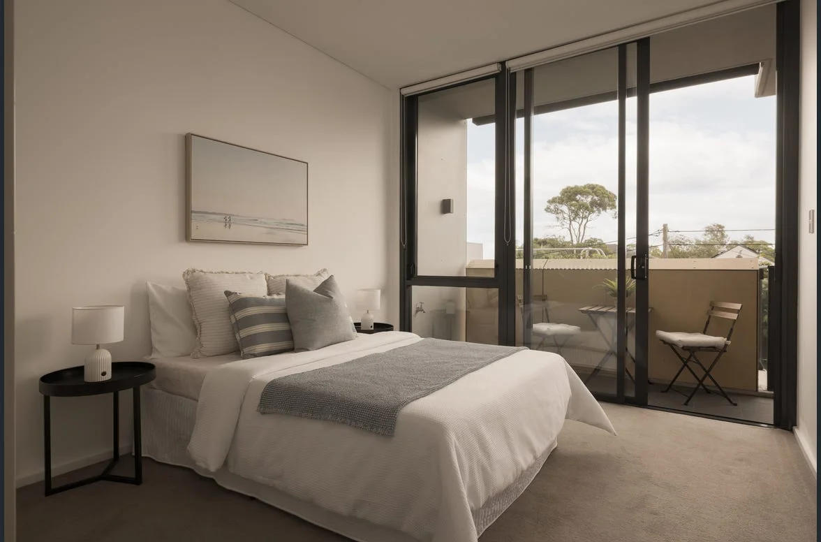 Additional image 6 of 209/42C Formosa Street, Drummoyne NSW 2047