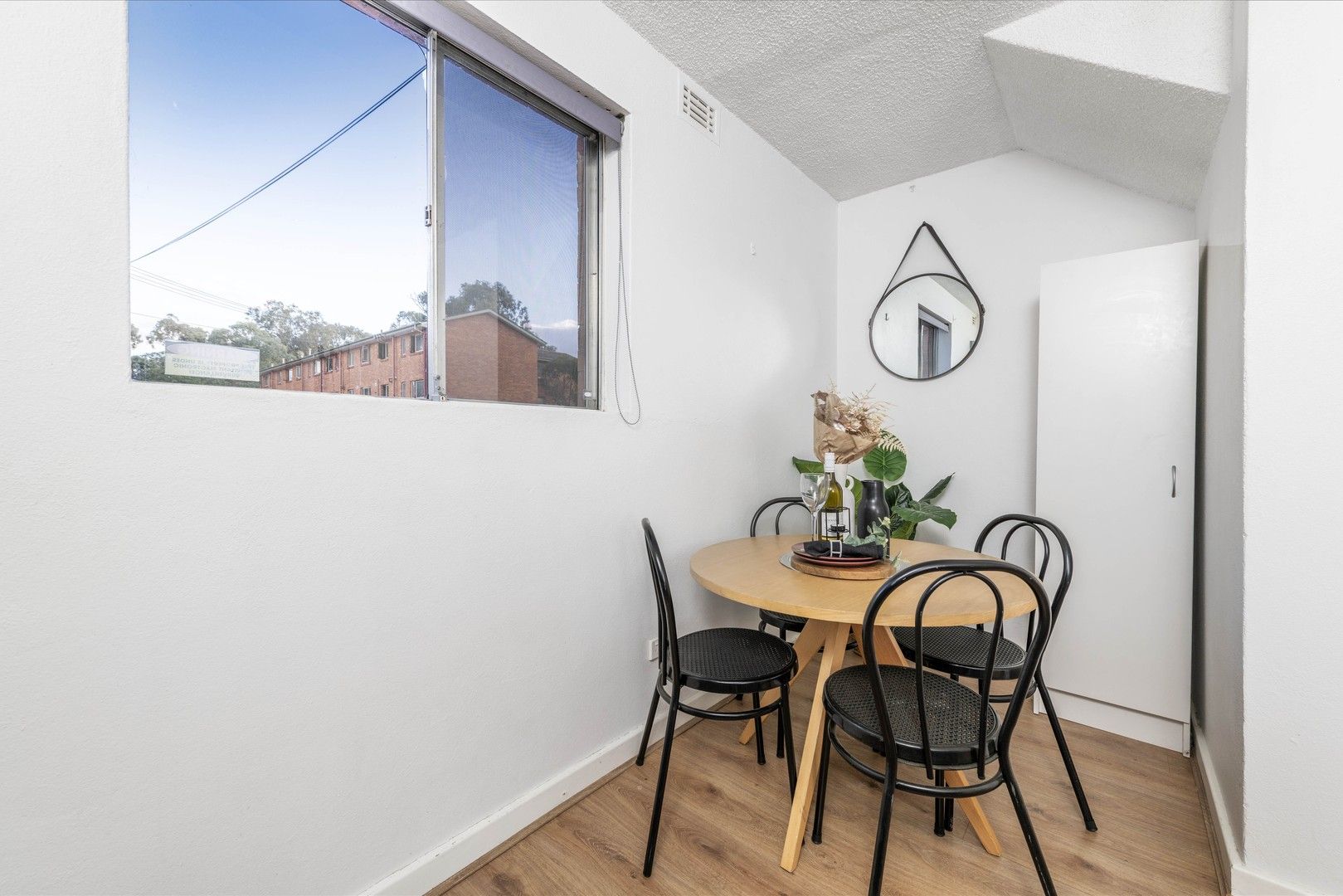 16/131 Rivett Street, Hackett ACT 2602, Image 1