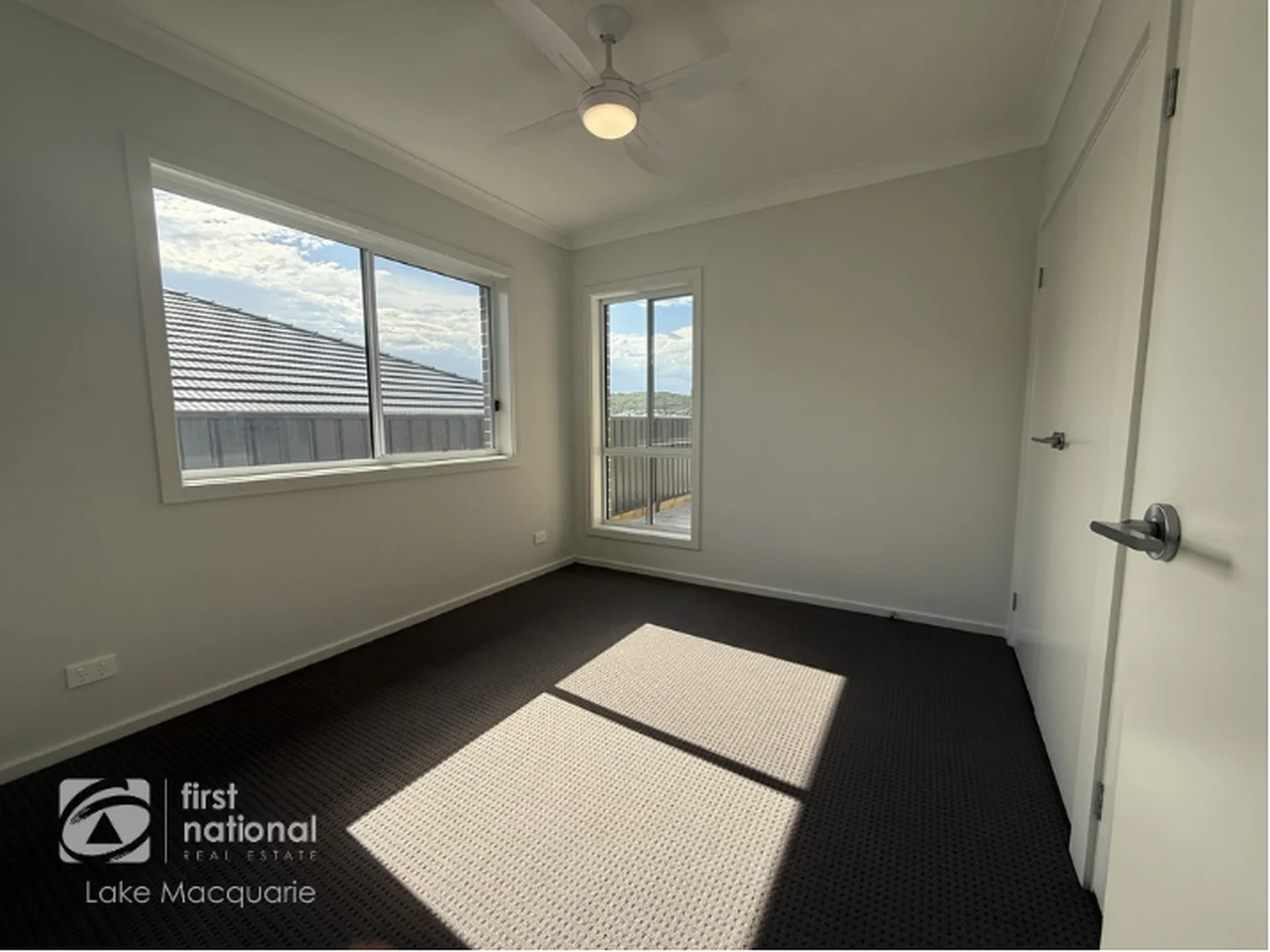 Additional image 4 of 8A Manning Way, Edgeworth NSW 2285