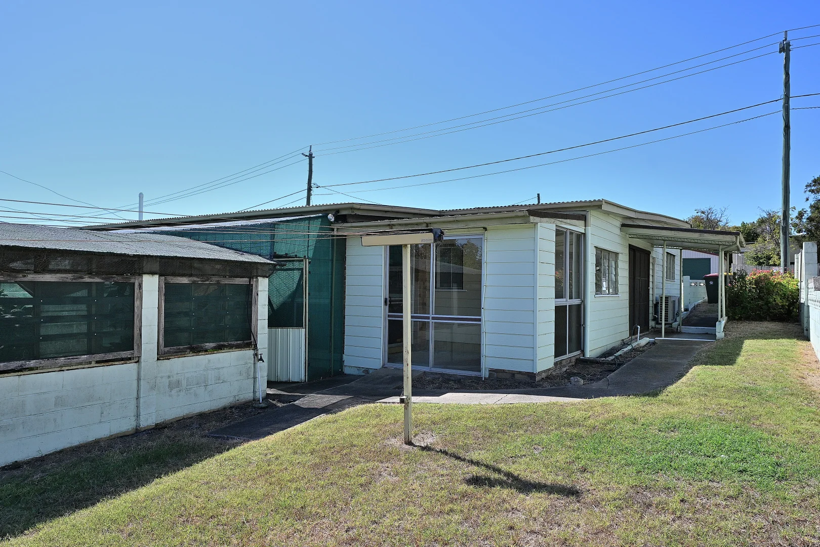 Additional image 21 of 17 Short Street, Warwick QLD 4370