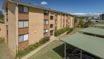 Picture of 7/2 Walsh Place, CURTIN ACT 2605