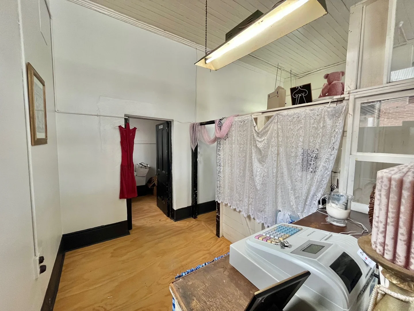 Additional image 15 of 91 Sheridan Street, Gundagai NSW 2722