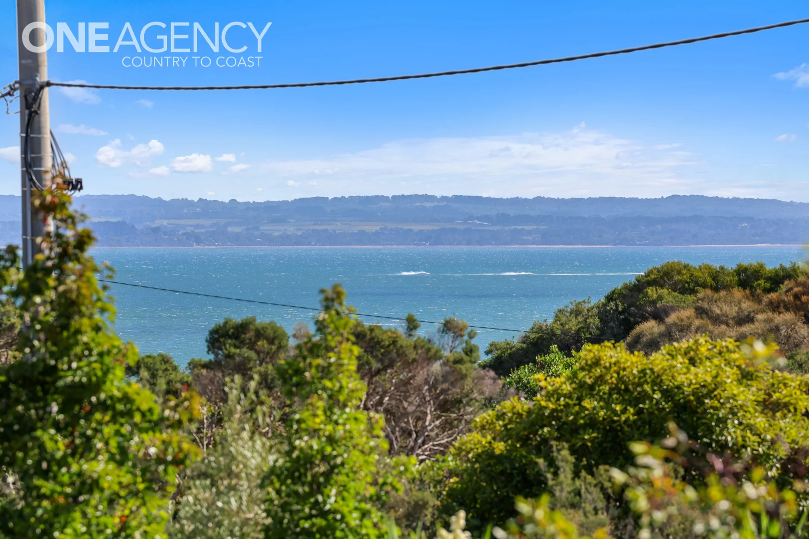Additional image 4 of 18-20 Grossard Point Road, Ventnor VIC 3922