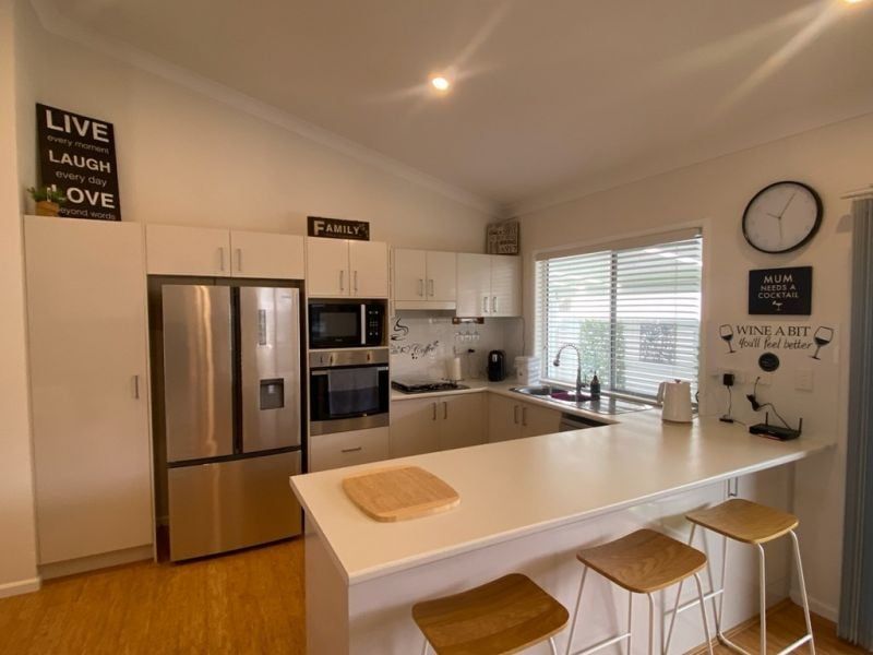 327/25 Mulloway Road, Chain Valley Bay NSW 2259, Image 1