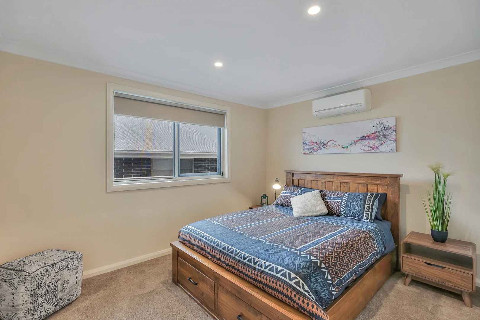 Additional image 7 of 62 Bellevue Road, Mudgee NSW 2850