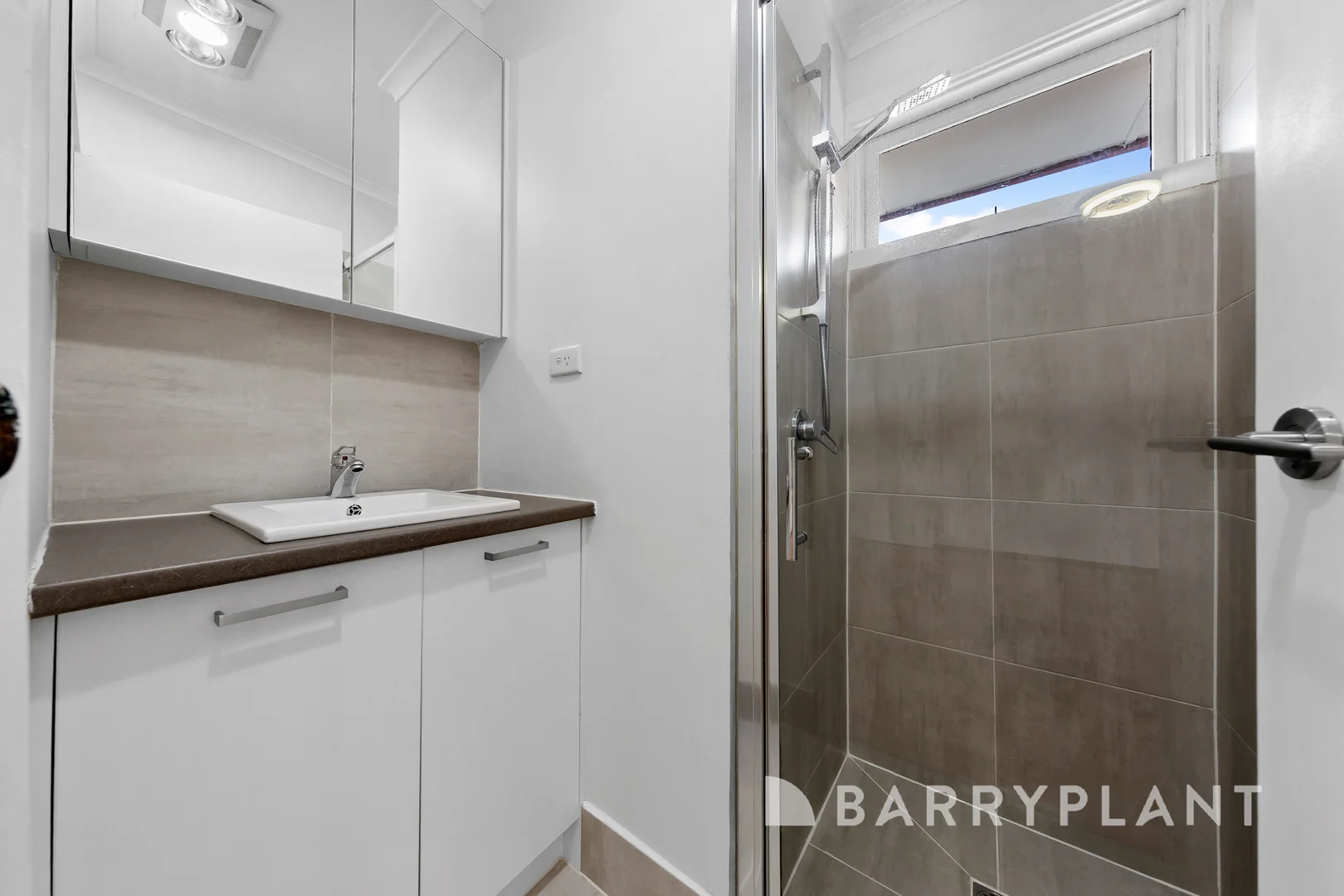 Additional image 9 of 23 Brazilia Avenue, Kealba VIC 3021