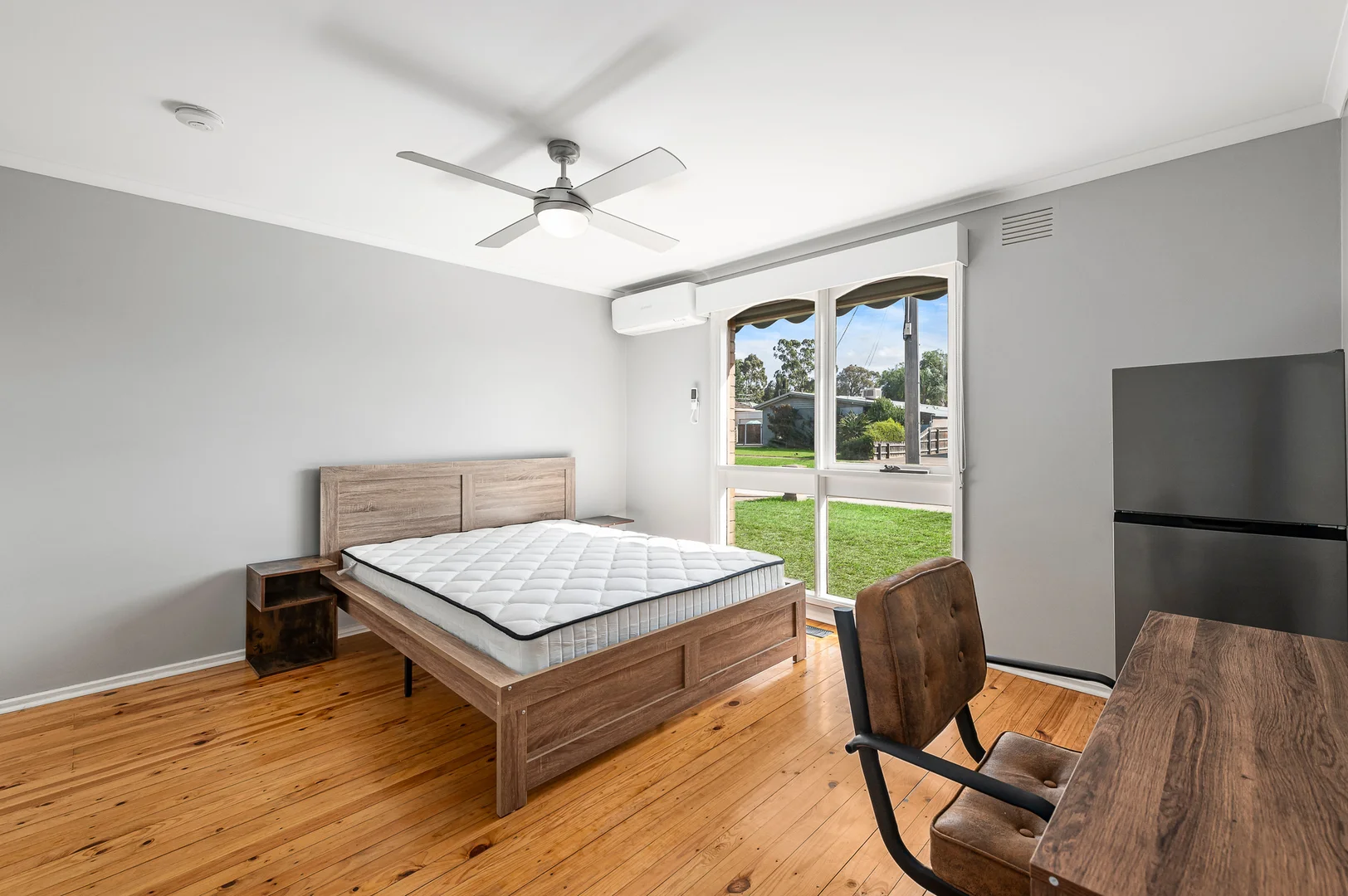 Additional image 10 of 11 Essex Drive, Melton VIC 3337