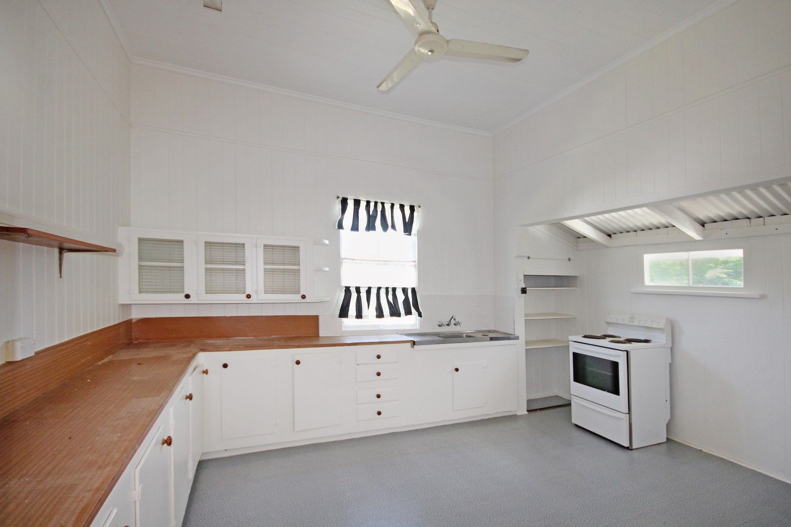 62 Blackall Terrace, Nambour QLD 4560 House For Rent 500 Domain