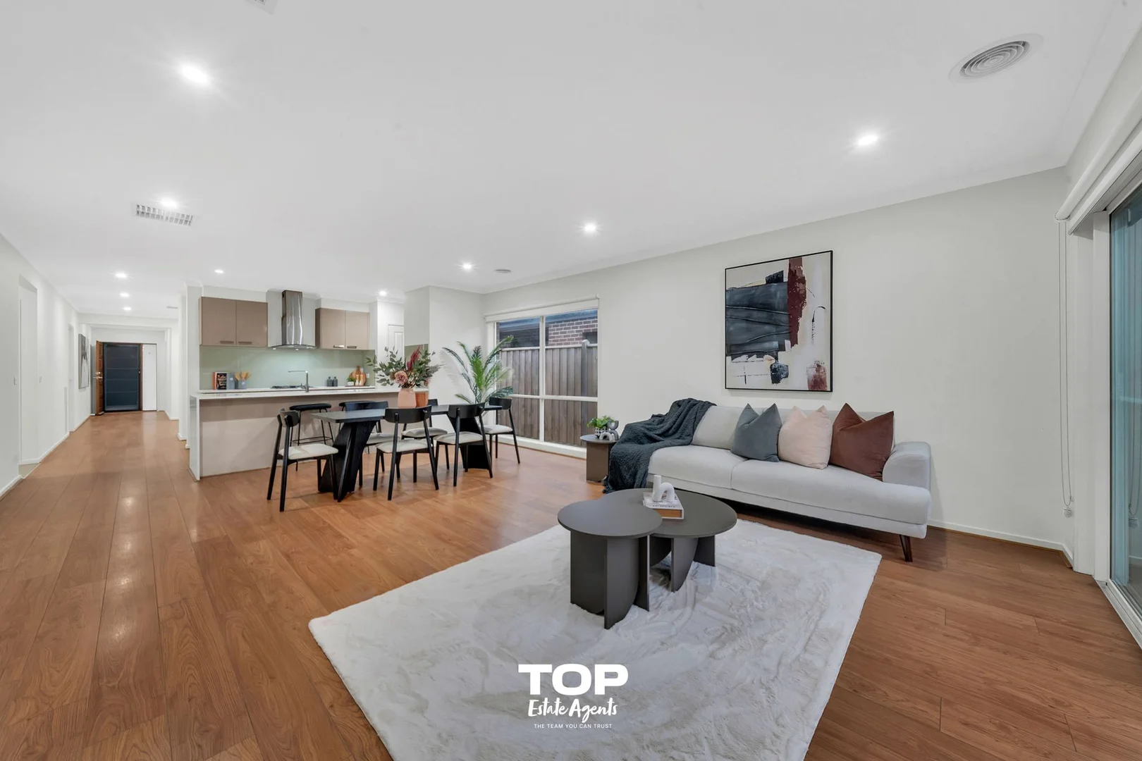 Additional image 10 of 14 Ravenswood Avenue, Clyde VIC 3978