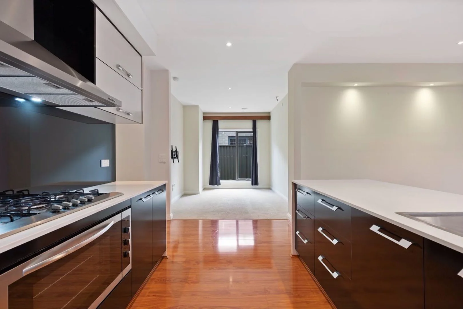 Additional image 4 of 15 Howden Street, Cranbourne East VIC 3977