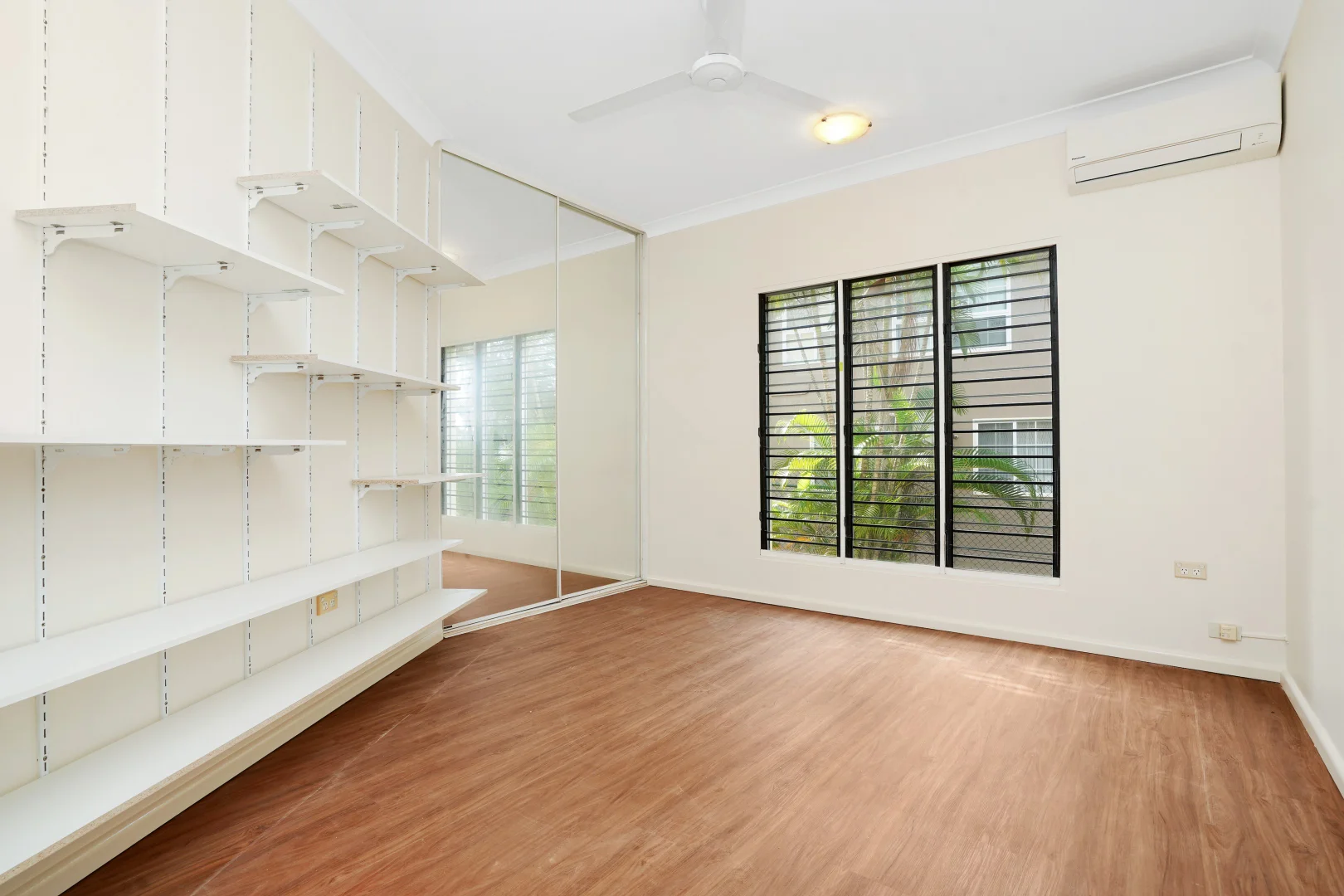 Additional image 16 of 5 Bermingham Crescent, Bayview NT 0820